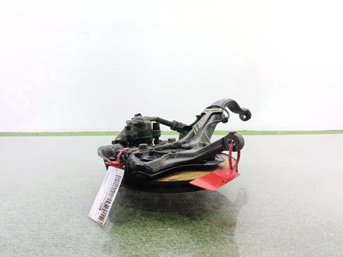 Achsschenkel links vorne ALFA ROMEO 147 (937_) 1.9 JTDM 8V (937.AXD1A, 937.AXU1A, 937.BXU1A) | BP30745637M25