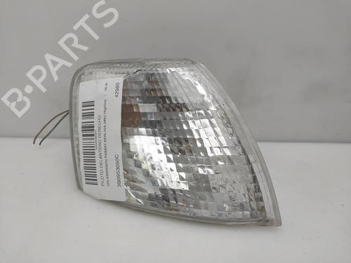 Used Right front indicator Right front indicator 39595803 39595803