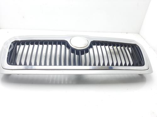 Front grille SKODA OCTAVIA I (1U2) 1.9 TDI (90 hp) 13573120