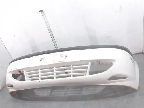 Front bumper FORD FIESTA Hatchback Van (JV_) TD 1.8 | BP7052611C7 