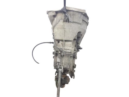 Gearbox BMW 3 (E46) 318 d | BP24637929M3 