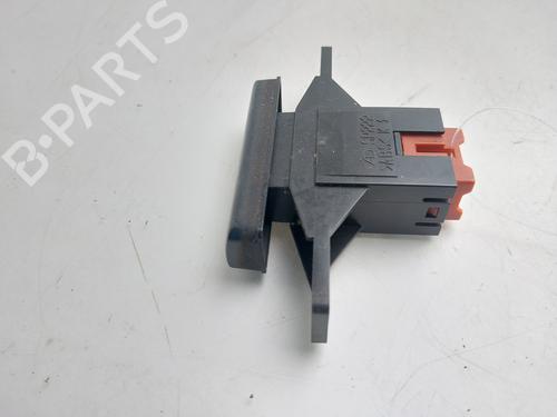 Warning switch SUZUKI GRAND VITARA II (JT, TE, TD) | BP36229673I22 - Image 3