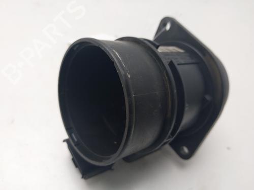 Mass air flow sensor NISSAN PRIMERA (P12) | BP33440210M95 - Image 2