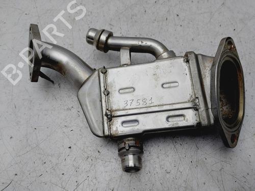 EGR Ventil BMW X7 (G07) xDrive 40 d Mild-Hybrid (340 hp) 30539783