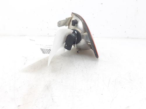 Right front indicator BMW 3 (E46) 318 i | BP8191875C33 