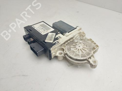 Left front window motor PEUGEOT 807 (EB_) | BP36420825E21 - Image 4