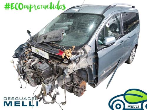 Used Parts FORD TRANSIT COURIER B460 MPV 1.5 EcoBlue 5010366