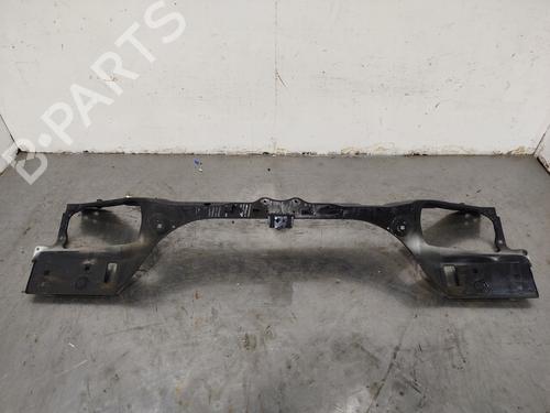 Used Front slam panel PEUGEOT 306 (7B, N3, N5) 2.0 HDI 90 (90 hp) 32042761