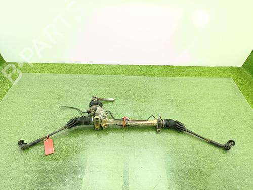 Used Steering rack SEAT IBIZA III (6L1) [2002-2009]  30601650