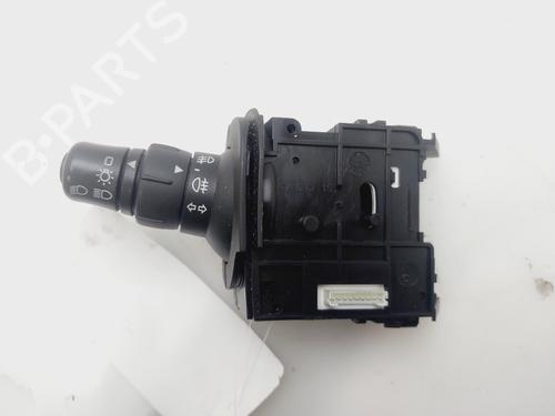 Comando luci RENAULT SCÉNIC II (JM0/1_) [2003-2010]  28725378