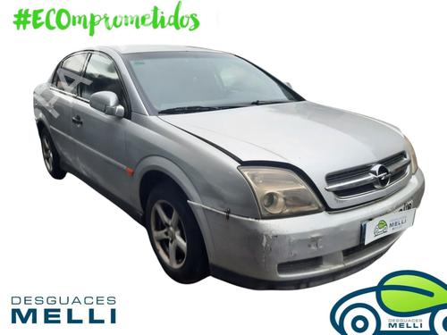 Spjeldhus OPEL VECTRA C (Z02)  | BP22613042M82 