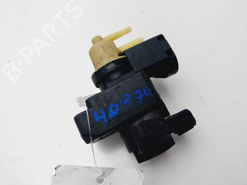 Electronic sensor RENAULT MEGANE II Saloon (LM0/1_) | BP32162289M84 - Image 4