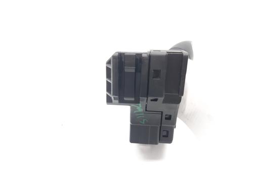 Steering column stalk FORD FIESTA V (JH_, JD_) 1.4 TDCi | BP12410917I23 