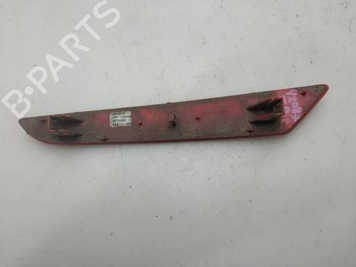 Other SEAT LEON (5F1) | BP38433817O1 - Image 3