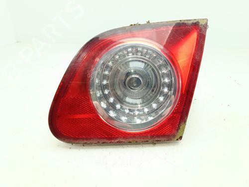 Used Right tailgate light Right tailgate light VW PASSAT B6 (3C2) [2005-2011] 33453279 33453279