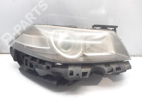 right-headlight-renault-megane-ii-bm01_-cm01_-16-16v-8200412748c-2001-2002-2003-2004-2005-2006-2007-2008-2009-2010-2011-2012-10921376 main image