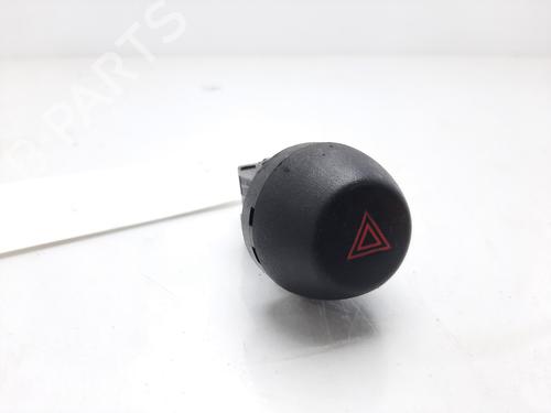 Advarselsbryter TOYOTA RAV 4 III (_A3_) 2.2 D 4WD (ALA30_, ALA30R) (136 hp) 12582025