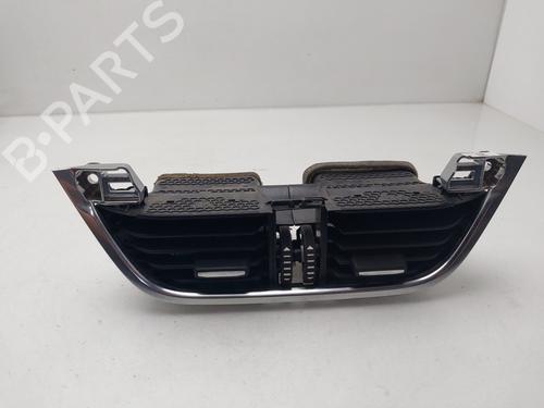 Used Air vent Air vent 37241793 37241793