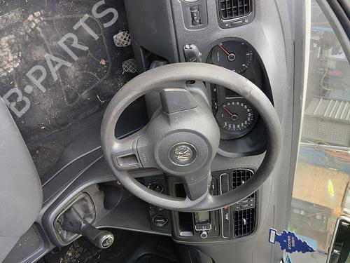  - Image 12
