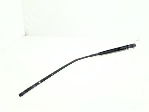 Front windshield wiper arm RENAULT CLIO III (BR0/1, CR0/1)  | BP28837408C143 