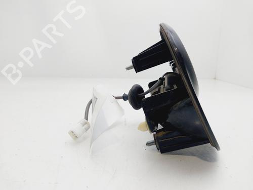 Tailgate handle HYUNDAI i30 (FD) 1.4 | BP28091386C132 