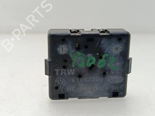 Electronic module VW PASSAT B6 (3C2) | BP39464290M83 - Image 2