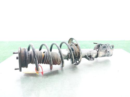 BP17906816M17 | Right front shock absorber MAZDA CX-5 (KF)  BP17906816M17