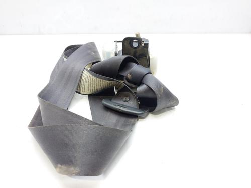 Rear left seatbelt HONDA ACCORD VII (CL, CN) 2.0 (CL7) | BP15123795I29 