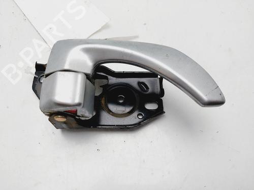 Front right interior door handle HYUNDAI TERRACAN (HP) 2.9 CRDi 4WD | BP18304438I14 