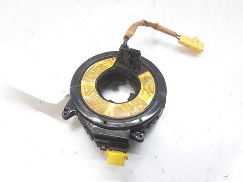 Used Squib airbag HYUNDAI TERRACAN (HP) 2.9 CRDi 4WD (163 hp) 9970144