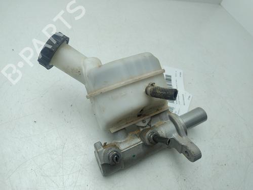 Used Brake master cylinder FORD TRANSIT V363 Bus (FAD, FBD) [2013-2025]  28372768