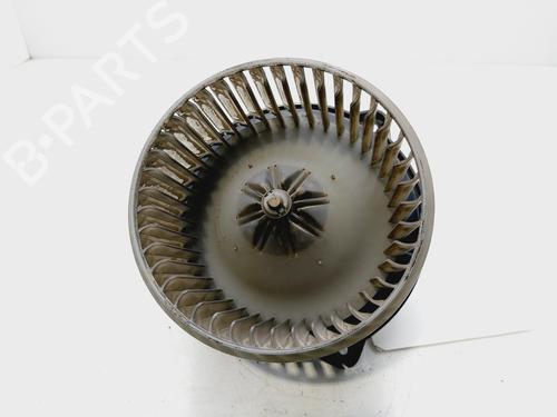 Used Heater blower motor TOYOTA COROLLA Verso (ZER_, ZZE12_, R1_) 2.2 D-4D (AUR10_, AUR10R) (136 hp) 29342735
