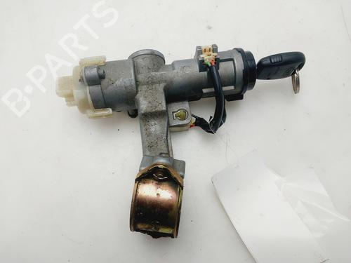 Clé de contact KIA RIO II (JB) 1.4 16V (97 hp) 31982236