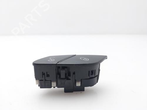 Switch MERCEDES-BENZ M-CLASS (W164) ML 420 CDI 4-matic (164.128) | BP16309902I30 