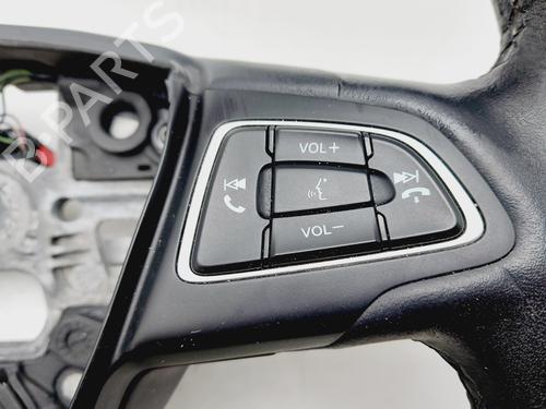 Steering wheel FORD KUGA III (DFK)  | BP29719475C49 
