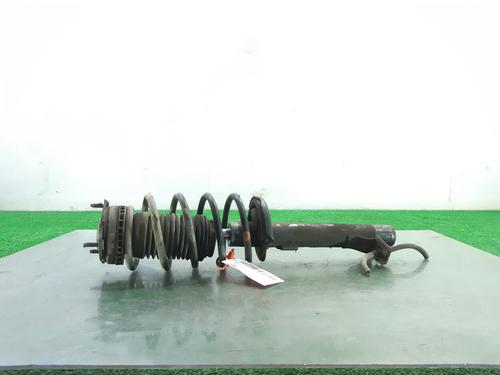 Used Left front shock absorber Left front shock absorber FORD FUSION (JU_) [2002-2012] 8892846 8892846