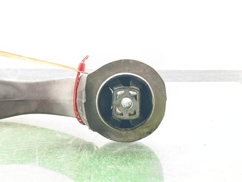 Right front suspension arm AUDI A5 Sportback (8TA) 3.0 TDI quattro | BP29549916M13 