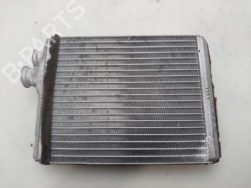 Used Heater matrix Heater matrix PEUGEOT 308 SW II (LC_, LJ_, LR_, LX_, L4_) [2014-2021] 36677432 36677432