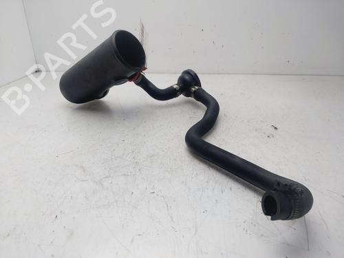 Pipe FIAT DUCATO Van (230_) 2.8 JTD 4x4 | BP29521432M125 