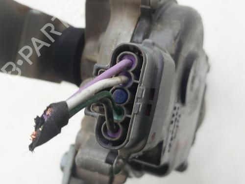 Front wiper motor RENAULT CLIO V (B7_) 1.5 Blue dCi 85 (B7AG) | BP39562572M29 - Image 4