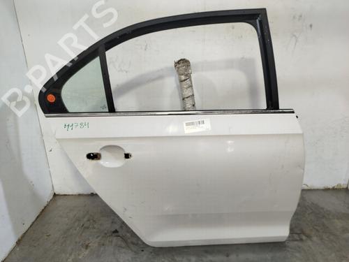 right-rear-door-seat-toledo-iv-kg3-2012-2013-2014-2015-2016-2017-2018-2019-34702328 main image