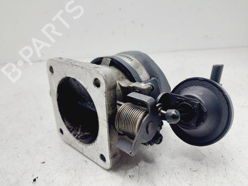 Throttle body KIA CARNIVAL / GRAND CARNIVAL III (VQ)  | BP29983956M82