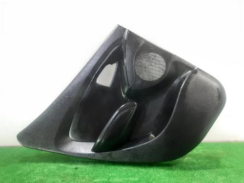 Bageste venstre beklædning HYUNDAI ix35 (LM, EL, ELH) 1.6 (135 hp) 7669888