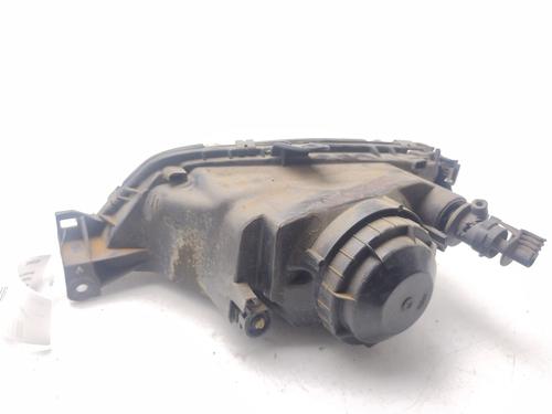 Right headlight PEUGEOT 306 Hatchback (7A, 7C, N3, N5) 1.9 D | BP28804411C29 