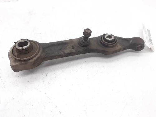 Used Right front suspension arm MERCEDES-BENZ E-CLASS (W211) E 270 CDI (211.016) (177 hp) 6896120