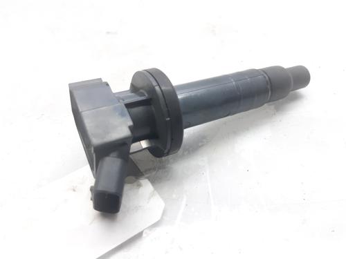 Ignition coil TOYOTA YARIS (_P13_)  | BP7247235M94 