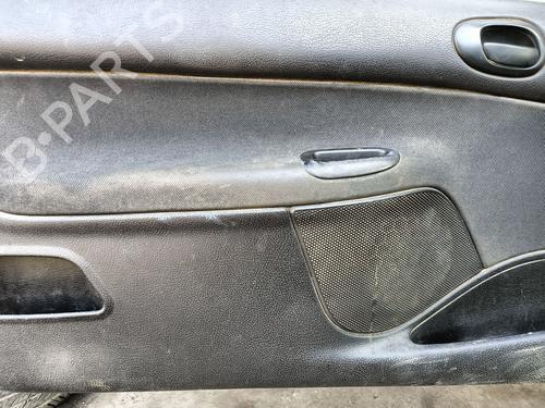 Bakspejl Højre PEUGEOT 206 Hatchback (2A/C)  | BP22308971C27 