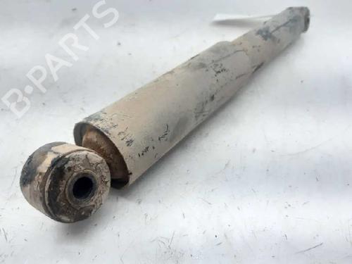 Right rear shock absorber SUZUKI IGNIS II (MH) 1.3 DDiS (RM413D) | BP6818021M19 