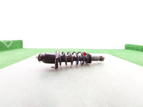 Used Left rear shock absorber TOYOTA PRIUS Liftback (_W2_) 1.5 Hybrid (NHW20_, NHW20R) (112 hp) 19657764