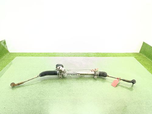 Used Steering rack Steering rack VW POLO V (6R1, 6C1) [2009-2022] 34352026 34352026